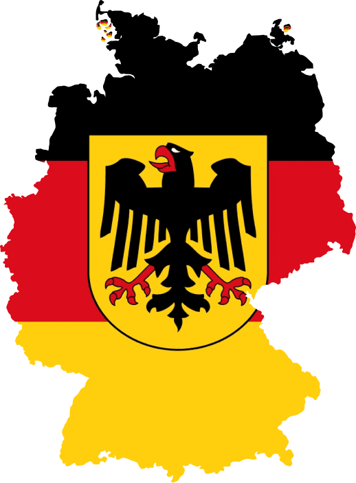 Germany