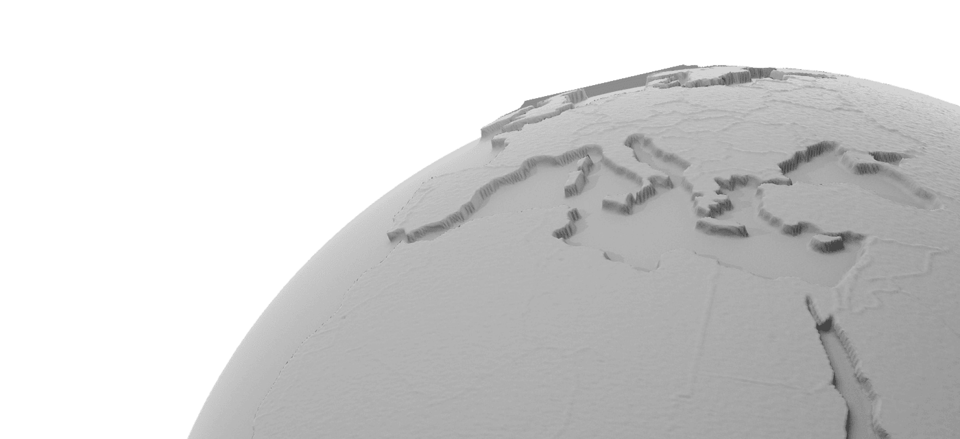 Globus